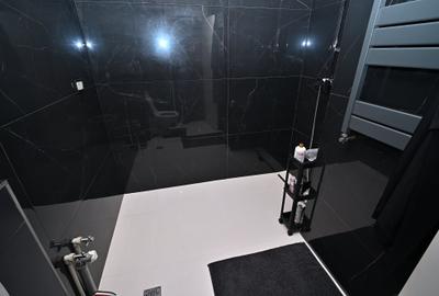 Apartament 2 camere ~ Etaj 2/4 ~ Centrala proprie ~ Loc parcare ADP - 10