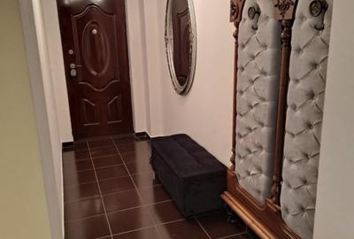 Apartament inchiriere Letea - 2