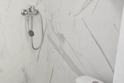 Garsoniera de la proprietar - 3