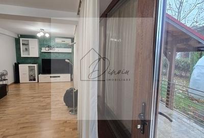 COM 0% I Vila 6 camere Aviatiei Pipera I Henri Coanda I Intabulata - 40