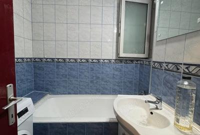 Apartament cu 2 camere decomandat în Eroii Revoluției - 4