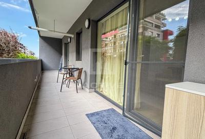 Apartament 3 camere || Buna-ziua - 9