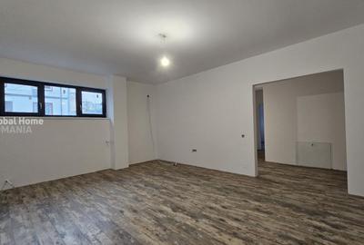 Apartament cu 3 camere decomandat în Crângași - 5