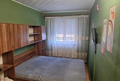 Apartament cu 2 camere decomandat în Prejmer - 6