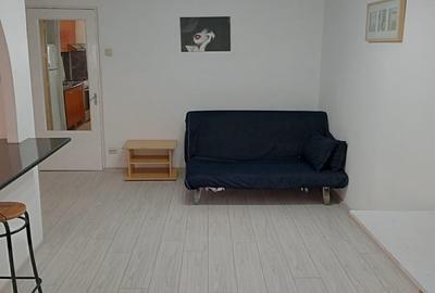 Garsonieră semidecomandată în Titan - 3