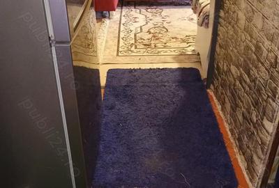 Garsonieră decomandată în Central - 7