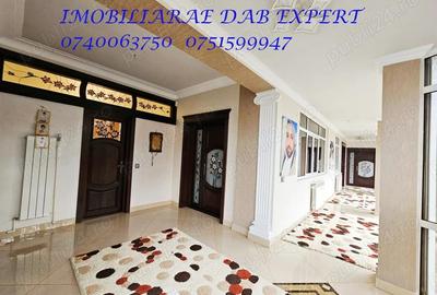 Casa vanzare zona SPITAL MILITAR - 3