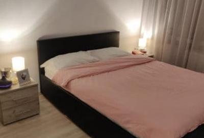 Apartament 2 camere semi-decomandate Riverside - 5