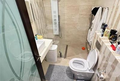 Apartament 3 camere, etaj 2, zona Centrala - Piata - Independentei - 14