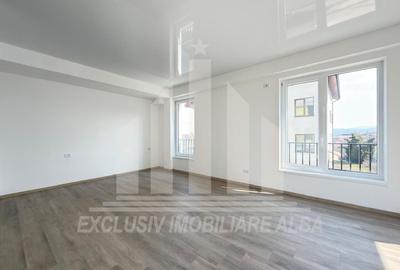 Garsonieră în Tolstoi - 2