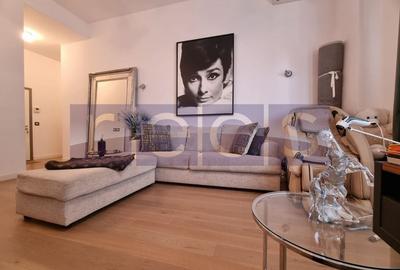 VANZARE 2 CAMERE DECOMANDAT - HERASTRAU-PARCARE SUBTERAN - 2