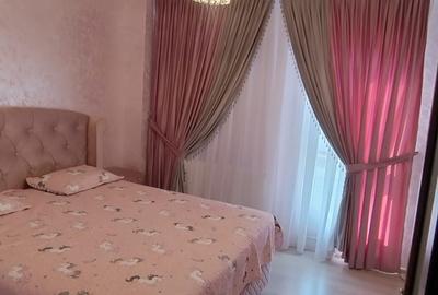 Vand urgent apartament cu 3 camere Eroilor! - 7