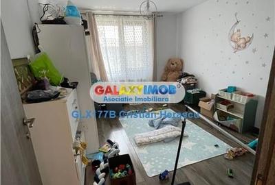 Chitila 4 camere P+1 SU 150 mp teren 350 mp - 22