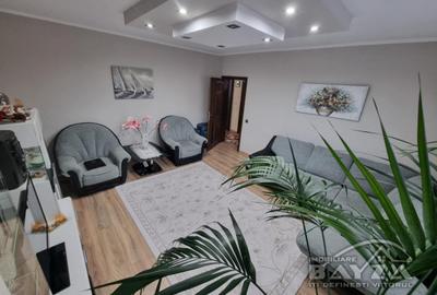 Zona Centrului Vechi, casa superba mobilata si utilata - 7
