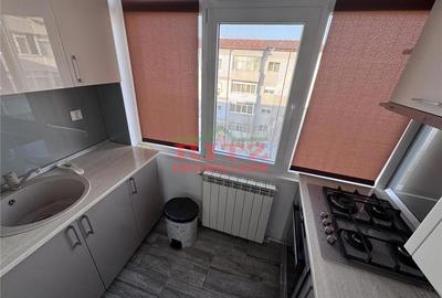 Ap. 2 cam. DE INCHIRIAT, mob. si utilat Zona Steaua! - 5