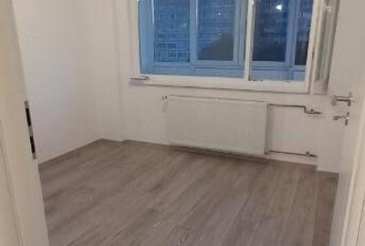 Vanzare Apartament 3 Camere Zona Iancului Vanzare Apartament 3 Camere Zona Iancului - 7