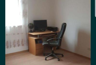 Casă cu 3 camere în Central - 2