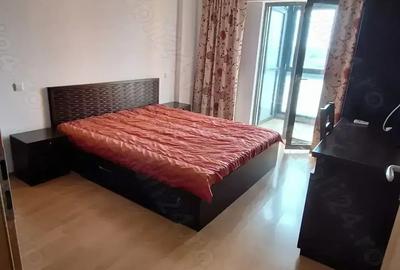 Vanzare apartament 2 camere, complex Doamna Ghica Plaza - 3