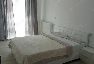 Proprietar - inchiriez apartament 2 camere Proprietar - inchiriez apartament 2 camere - 5