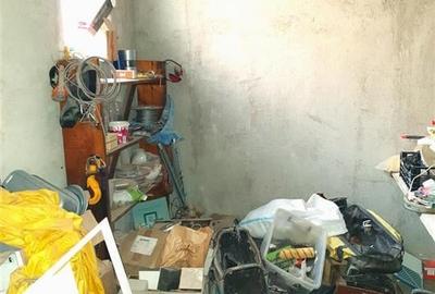 Teren Mare cu 2 case in Biharia. - 28