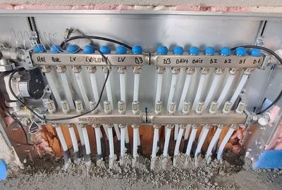 Casă cu 4 camere cu Teren 421 Mp în Păcii