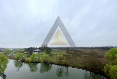 BELAIR LAKE - Erou Iancu Nicolae | 2 camere mobilat complet BELAIR LAKE - Erou Iancu Nicolae | 2 camere mobilat complet - 28