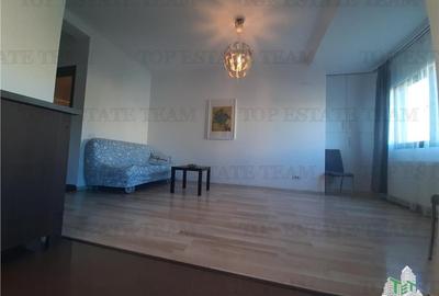Apartament modern 2 camere cu centrala proprie si dormitor cu luminator - 8