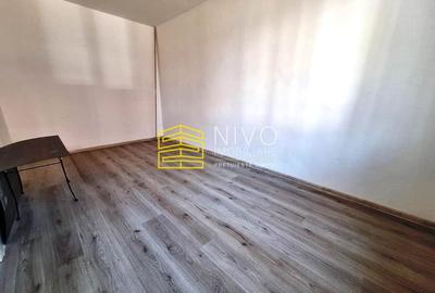 Apartament cu 2 camere nedecomandat în Dâmbu Pietros - 6