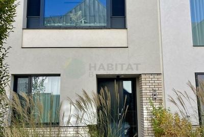 Vila 6 camere / Townhouse Avalon Estate - 35