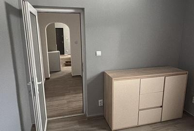 Apartament cu 2 camere semidecomandat, mobilat în Est - 3