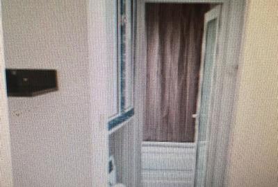 Apartament cu 2 camere semidecomandat, mobilat în Tomis II - 10