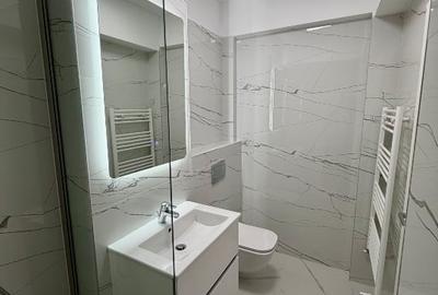 Apartament 3 camere lux | Pipera OMV | Prima închiriere | Parcare inclusă - 15