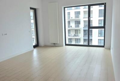 Apartament cu 2 camere semidecomandat în Podu Roș - 3