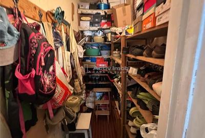 Apartament cu 3 camere decomandat în Centrul Civic - 19