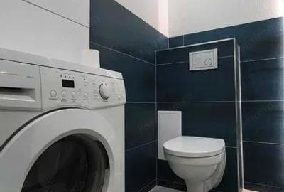 Apartament cu 2 camere decomandat în Băneasa - 1