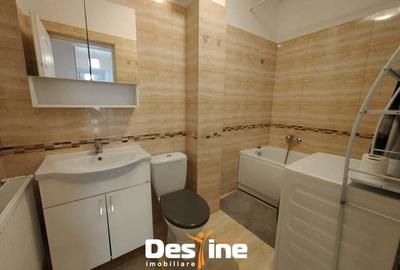 Apartament 3 camere 81mp +terasa+gradina - Rediu - 8
