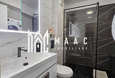 Apartament cu 2 camere, mobilat în Turnișor - 2