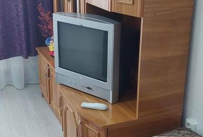 Apartament cu 2 camere decomandat în Central - 7