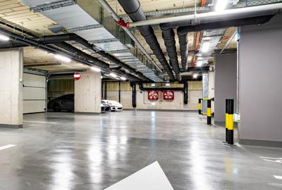 Apartament cu 3 camere decomandat în Pipera - 12