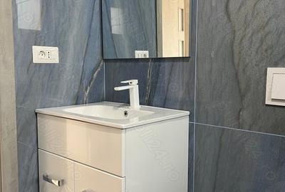 Casă cu Teren 270 Mp în Hemeiuș - 2