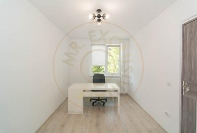 Apartament  2 camere ultracentral Pitesti. Comision 0% - 4