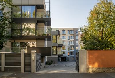 APARTAMENT 2 CAMERE - UNIRII- COMISION 0% - 4