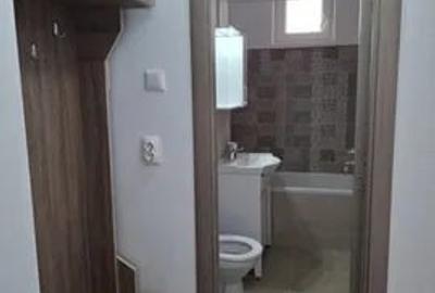 Apartament 2 camere, decomandat,55 mp, Precista/Scoala nr 10 / Profi, Cod 160670 - 5