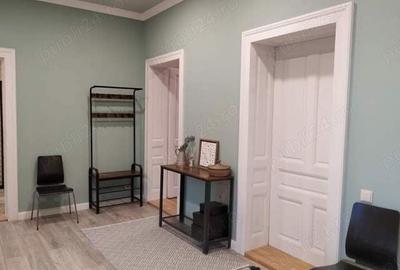 Casă cu Teren 824 Mp în Elisabetin - 5