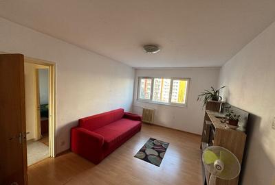 Apartament 3 camere - Dristor - 1