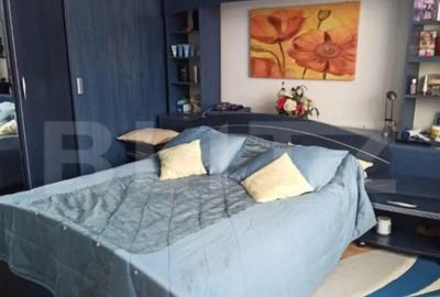 Casă cu 4 camere cu Teren 346 Mp în Libertății - 15