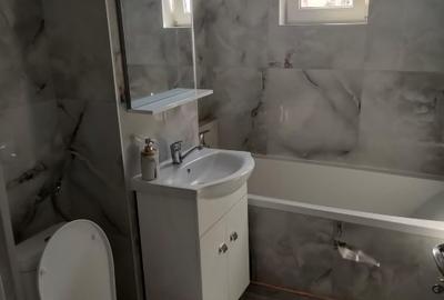Apartament cu 2 camere semidecomandat în Șagului - 5