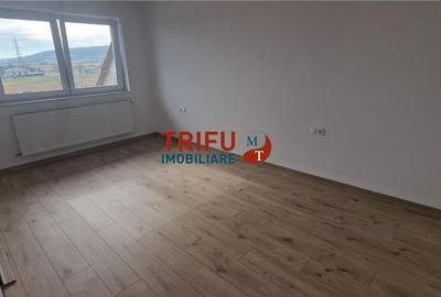 Casă individuală, situată în cartierul Micești. - 20