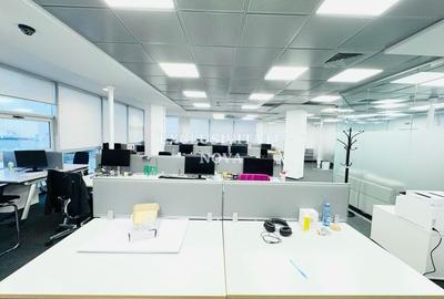 PIATA VICTORIEI - inchiriere spatiu pentru Birouri ! - 2