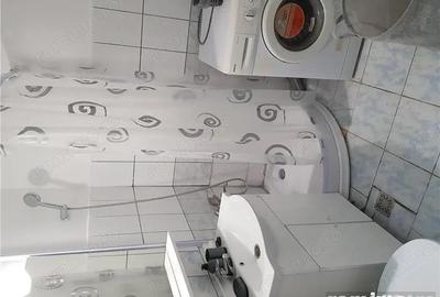 Apartament 2 camere -Zona Rosetti - 1